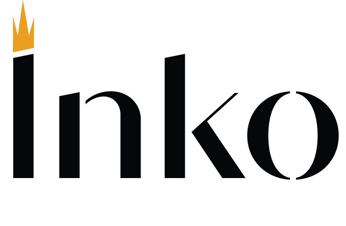 inkoco